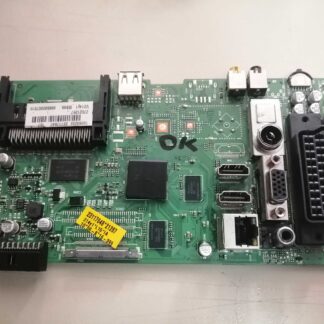 17MB95-2.1