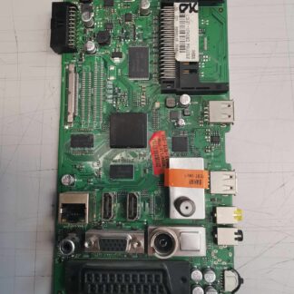 17MB95