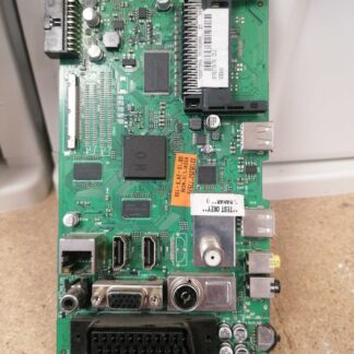 17MB95