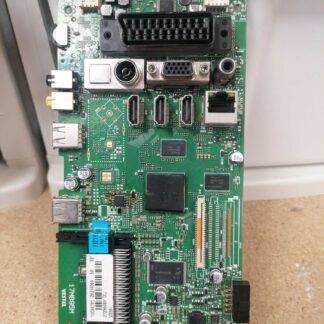 17MB95M