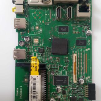 17MB95M
