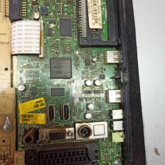 17MB95S-1