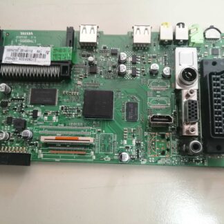 17MB95S-1