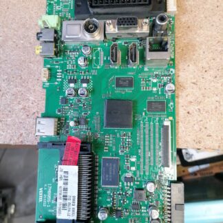 17MB95S-1