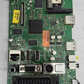 17MB95S-1