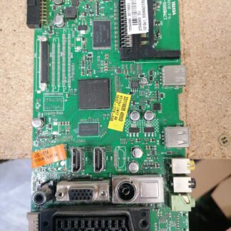 17MB95S-1