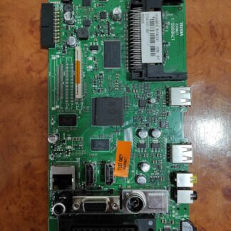 17MB95S-1