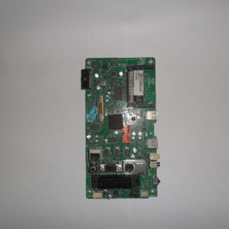 17MB95S-1