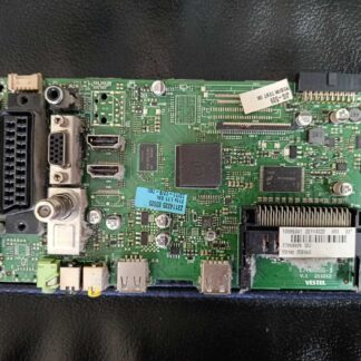 17MB95S-1