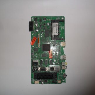 17MB95S-1
