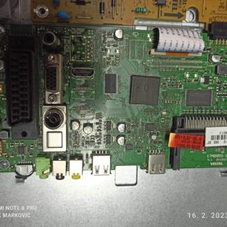 17MB95S1 V.1