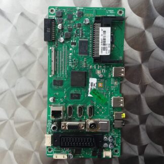 17MB95 R3 50″ 050413