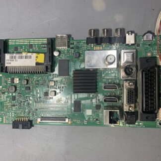 17MB97