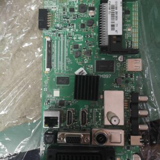 17MB97