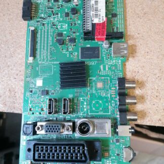 17MB97