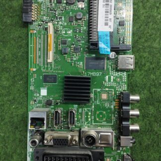 17MB97