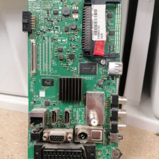 17MB97