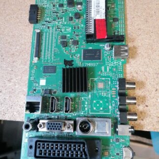 17MB97