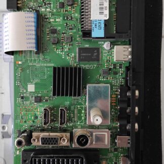 17MB97