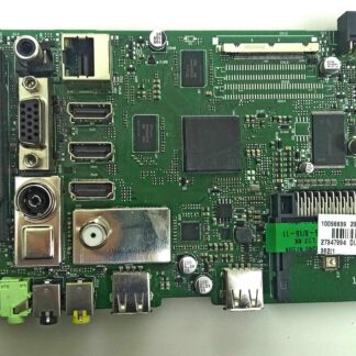 17MB97 MEDION 30838
