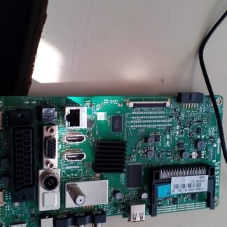 17MB97