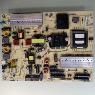 17PW07-2