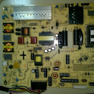 17PW07-2