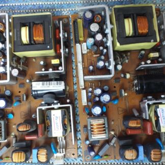 17PW15-6