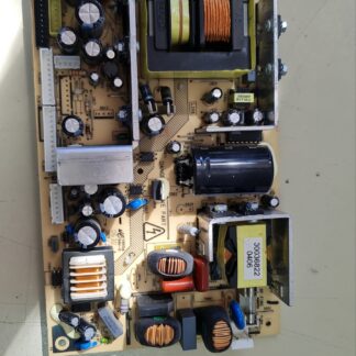17PW15-8