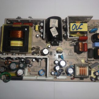 17PW15-8