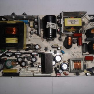 17PW15-9