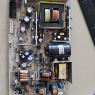 17PW16-1