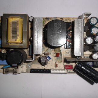 17PW19-4