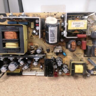 17PW20.1