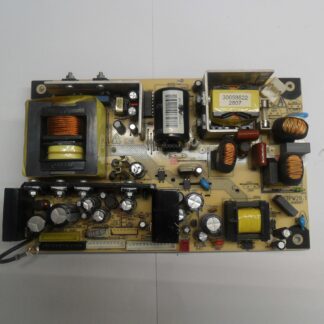 17PW20.1
