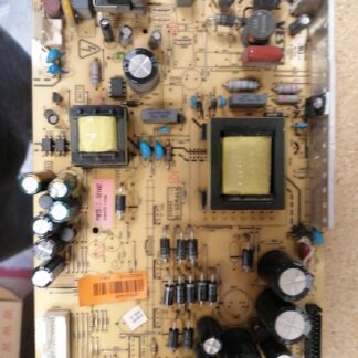 17PW25-3