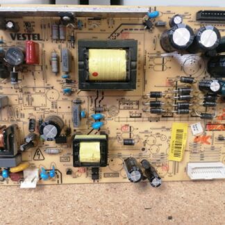 17PW25-3