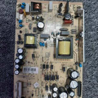 17PW25-3