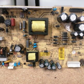 17PW25-3