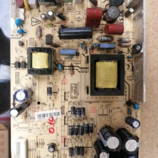 17PW25-4