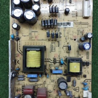 17PW25-4
