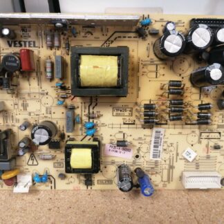 17PW25-4