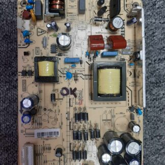 17PW25-4