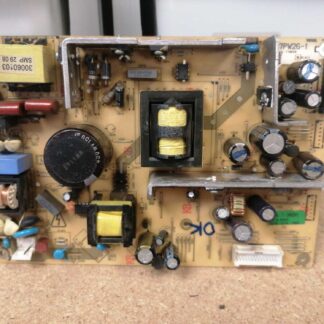 17PW26-1