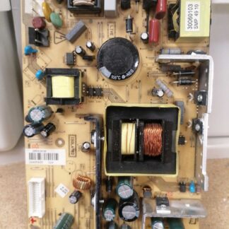 17PW26-4