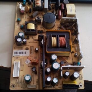 17PW26-5