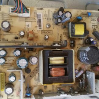 17PW26-5 V.3