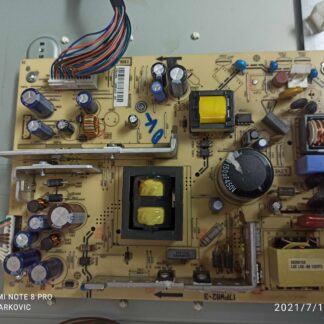 17PW82-3