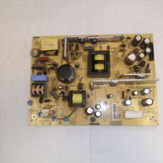 17PW82-3