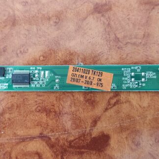17TK129_3